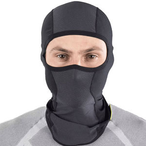 ไหมพรมคลุมศีรษะสำหรับล่าสัตว์กลางแจ้ง2025ดูดซับความชื้นได้ดีดีไซน์ใหม่ล่าสุดออกแบบได้ตามต้องการ - Product Image 4