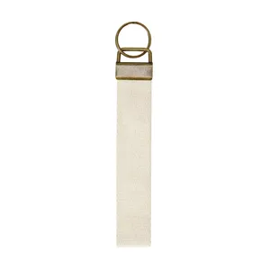 Portachiavi Kendra Personalizzati per Uso Promozionale - Product Image 1