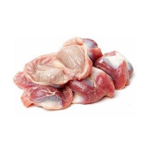 GIZZARD DE POLLO CONGELADO A La Venta/GIZZARD DE POLLO CONGELADO HALAL DE ALTA CALIDAD - Product Image 3