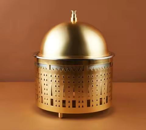 ตามที่แสดง