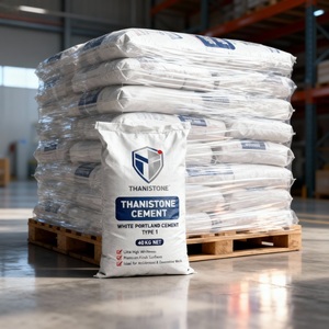 มีการรับรองและรับประกันว่า CFR CIF จากประเทศไทย - Product Image 4