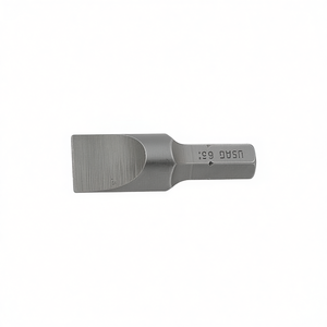 Puntas de Destornillador de Cabeza Plana Usag para Fijación y Desmontaje - Product Image 2