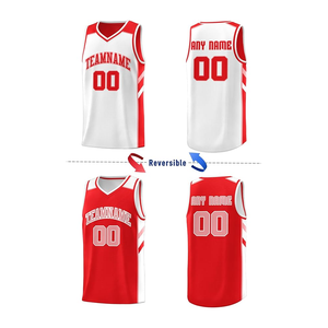 Camiseta de baloncesto Laker para hombre personalizada de tendencia, uniforme deportivo de verano, pantalones cortos de baloncesto de poliéster 100% - Product Image 2