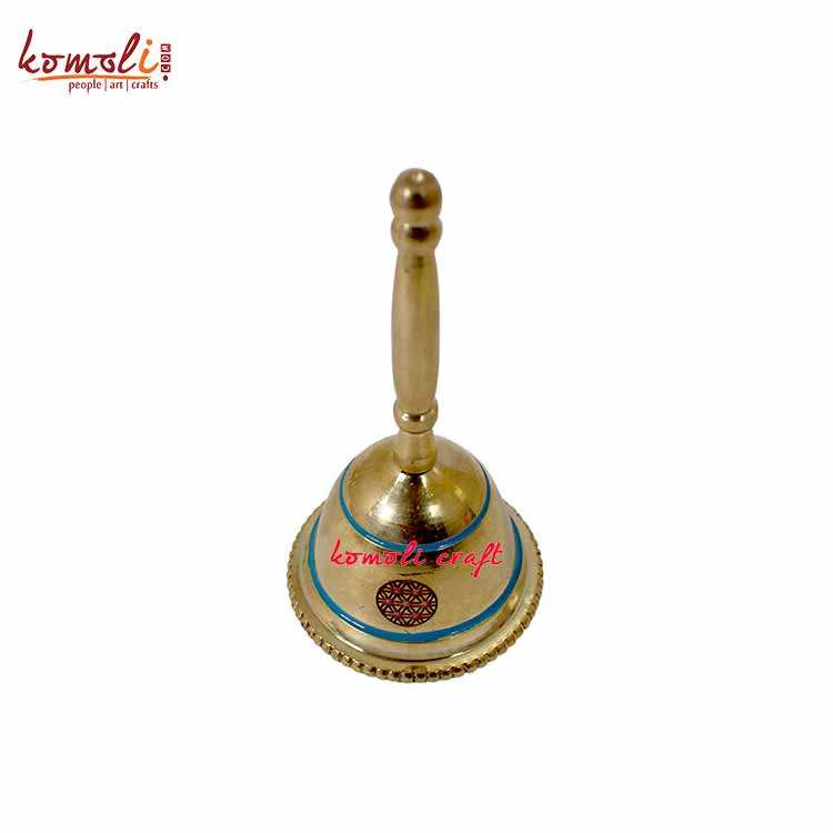 ทองโบราณ