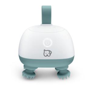 Equipo de Masaje Terapéutico Veterinario Beurer BEU PP 410 Buddy - Product Image 1