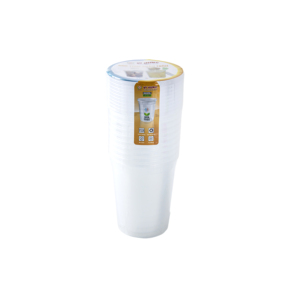 Proveedor al por Mayor de Cajas Transparentes para Llevar de 750 ml, Contenedores Rectangulares de Plástico para Alimentos, Empaquetado para Comida Rápida y Catering B2B - Product Image 5