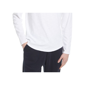 Felpa con Cappuccio in Cotone French Terry 100% Regular Fit, Modello Cactus Bloom con Ricamo 3D, Taglia XXS - Product Image 3