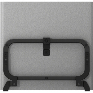 จัดส่งรวดเร็วสำหรับ Sony BRAVIA Theater Quad - Product Image 4