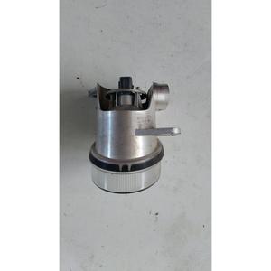 Feux de jour avant gauche MERCEDES CLS W218 (10>17) A2188200356 276952 - Product Image 4