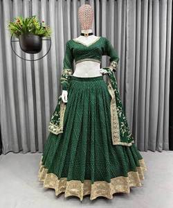 โชลีเลียงก้าบอลลีวูดที่กําลังมาแรง: เผยแพร่ด้วยการออกแบบที่สดใส - Product Image 4