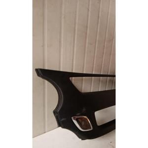 Modanatura Centrale Cruscotto per CITROEN Serie C3 (09>15) 96857485ZD HFV - Product Image 2