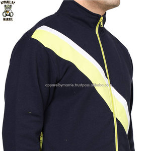 Chándal Más Vendido para Hombre, Ideal para Entrenamiento Deportivo o Atuendos Informales de Fin de Semana, Chándal Masculino en Oferta Online - Product Image 5
