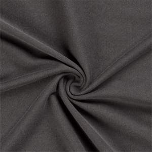 เสื้อยืดผ้าฝ้ายพิมพ์ลายกราฟิกสำหรับผู้ชายทรงโอเวอร์ไซส์ธรรมดา - Product Image 6