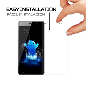 ฟิล์มกันรอยหน้าจอ ANTISHOCK สำหรับวีคเวิลด์ ดิสคัฟเวอรี่ เอส 1 พรีเมี่ยม การ์ดสำหรับหน้าจอแสดงผลของอุปกรณ์ของคุณ - Product Image 2