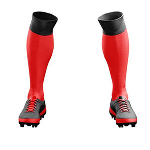 Ensemble de maillots de football de haute qualité, uniformes, survêtement de football avec vêtements de football originaux personnalisés - Product Image 4