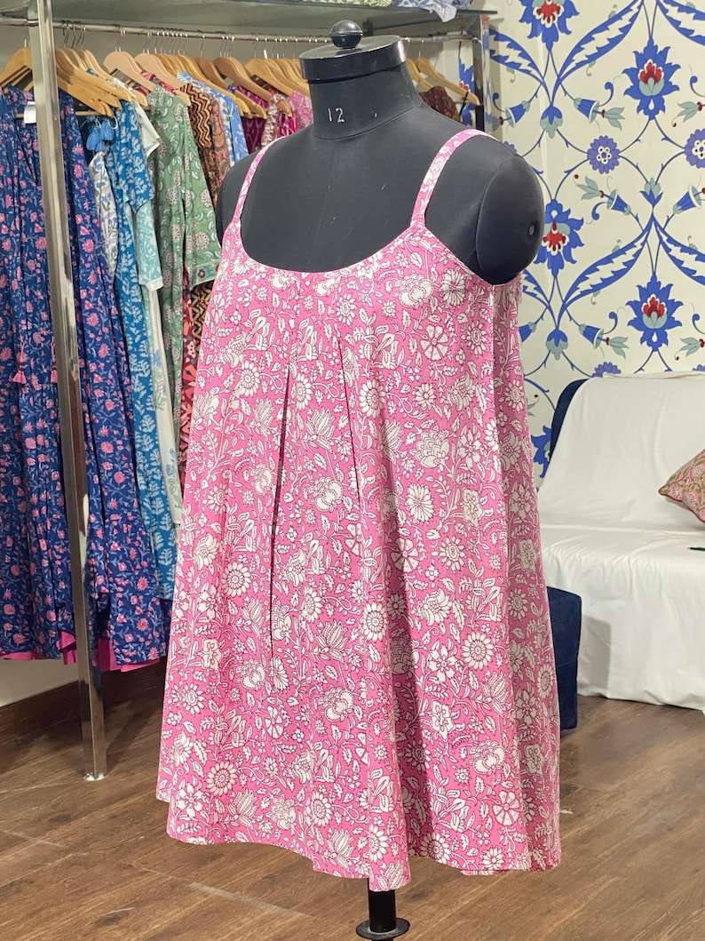 เช่นเดียวกับภาพ