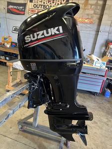 .มอเตอร์นอกเรือ suzukiie 2025ใหม่ที่ดีที่สุดที่100hp เพลา20ชิ้น - Product Image 3