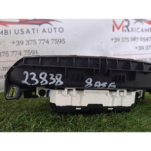 จอแสดงผลฟอร์ด ทรานซิท ซีรีส์ EM5T18B955BC CYR5 (14>) - Product Image 3