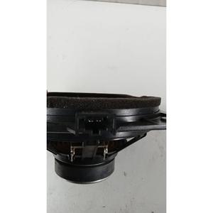 ลำโพงรถยนต์ AUDI TT Series (8J3) (06>14) - Product Image 4