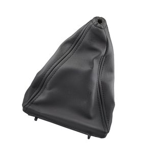 Soufflet de changement de vitesse pour Mercedes Classe E W124 - Product Image 3
