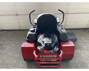 Cortadora de Césped Ferris ZT 500S con Giro Cero, Repuestos y Accesorios para Cortadora de Césped Ferris - Product Image 6