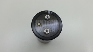 16998) [Sử dụng] [uesd] epcos B43564-S9478-M4 - Product Image 2