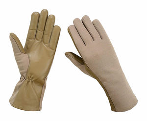 Guantes de Vuelo NOMEX para Piloto - Product Image 1