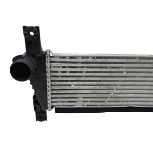 Intercooler FORD Ranger (TKE) EB3G-9L440-BC GBVAJQJ Diesel 2200 (11>) - Product Image 4