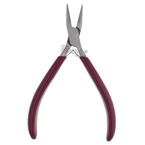 Outils d'extension de cheveux multifonctions en acier inoxydable de haute qualité - Product Image 2
