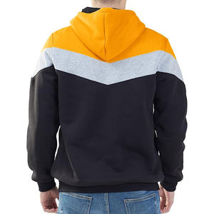 Sweat-shirts à sublimation personnalisés fabriqués au Pakistan, best-sellers, prix bas, confortables, dernière collection, sweat-shirts basiques - Product Image 5