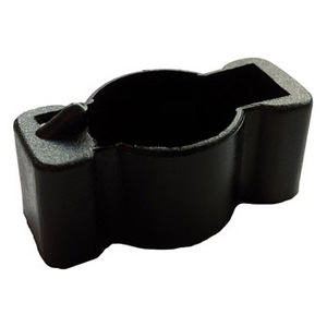 Robinet pour l'approvisionnement en eau avec réservoir de 30 L (10 pièces) - Product Image 1
