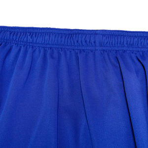 Uniforme de Baloncesto Personalizado para Hombre con MOQ Bajo, Último Diseño, Impresión de Logotipo Personalizado - Product Image 3