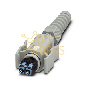 Phoenix Contact 1657009 - Nuovo - Product Image 1