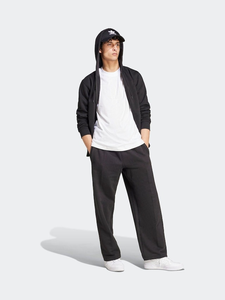 Fabriqué au Pakistan à la mode toutes les couleurs disponibles Sweat à capuche professionnel durable à séchage rapide Design classique - Product Image 4