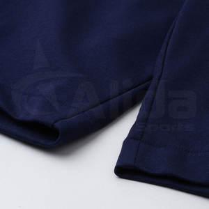 Slim Fit <b>Men</b> <b>Fleece</b> <b>Shorts</b> New Design <b>Men</b> <b>Fleece</b> <b>Shorts</b> Premium Quality <b>Fleece</b> <b>Shorts</b> For <b>Men</b> - Product Image 6