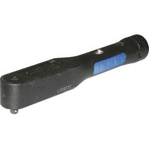 Llave Dinamométrica 794G 5 en 1 para Reparación de Automóviles, 1-12 NM - Product Image 1