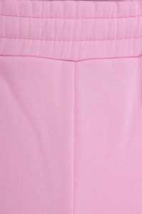 Short streetwear à logo personnalisé pour hommes avec broderie écologique, décontracté, à motif uni, conceptions OEM directement du fabricant - Product Image 4