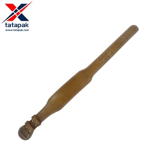 Gants de fitness, d'haltérophilie en néoprène et microfibre pour la vente en gros de gants de gymnastique et d'entraînement unisexe au meilleur prix de vente - Product Image 5