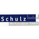 Schulz Werkzeugbau GmbH logo