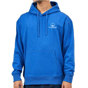 Fabricant pakistanais de sweats à capuche décontractés pour hommes, qualité supérieure, meilleur style, sweats à capuche de bonne qualité pour hommes - Product Image 1