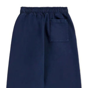 Los pantalones informales más vendidos de alta calidad para hombre, ropa de calle informal personalizada al por mayor, al por mayor fabricante de ropa, los mejores - Product Image 2