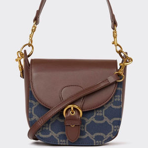 กระเป๋าถือสำหรับกลางแจ้งกระเป๋าโท้ทสำหรับผู้หญิงกระเป๋าสะพายไหล่ผู้หญิงกระเป๋าสะพายไหล่กระเป๋าถือดีไซน์หรูกระเป๋าตลาดออนไลน์ - Product Image 1