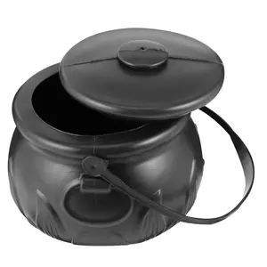 Hierro fundido al por mayor de nueva fábrica - Product Image 2