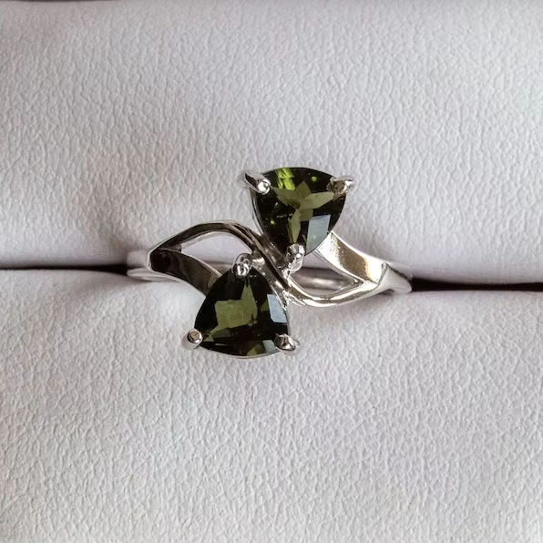 เช่นเดียวกับในภาพ