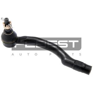 Connettore di sterzo sinistro FEBEST (0521-GHLH) - Product Image 1