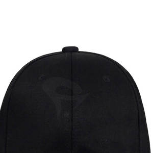 Nuevas Gorras Trucker al por Mayor, Último Modelo, Gorras Trucker de Alta Calidad 100% Algodón con Botón Personalizado y Bordado - Product Image 5