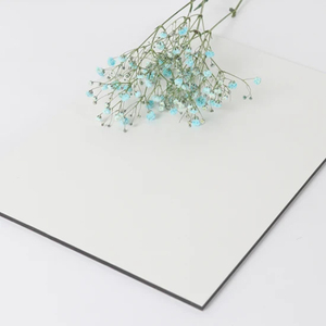 Pannello Composito in Alluminio ACP ACM Lamia Alucobond 4mm con Finitura PVDF/FEVE/PE per Pareti Interne/Esterne - Product Image 6