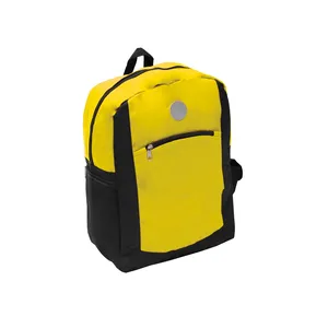 Zaino Personalizzato Xavier con Gadget Promozionali - Categoria Articoli Promozionali - Product Image 1