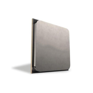 Vendita calda 9 5950X processore Desktop 16 core 4.9 GHz AM4 <span class=keywords><strong>CPU</strong></span> per sistemi di gioco e Workstation - Product Image 5
