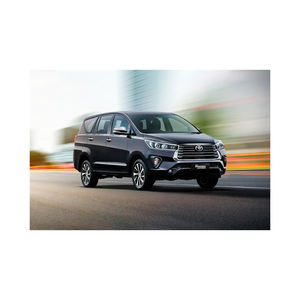 100% en bon état TOYOTA INNOVA/Voitures d'occasion TOYOTA INNOVA à vendre - Product Image 4